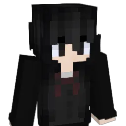akimy