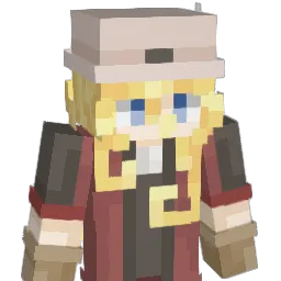 akinabi