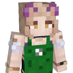 akinasfallenstar