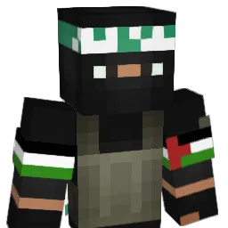 akinwilly