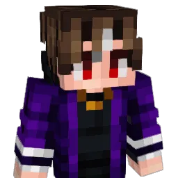 akioTz_