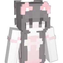 akio_meow