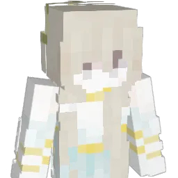 akipms