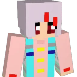 akiponnta