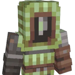 akira9j's Minecraft skin