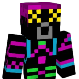 akira_jojo