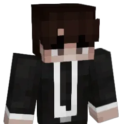 akira_world's Minecraft skin