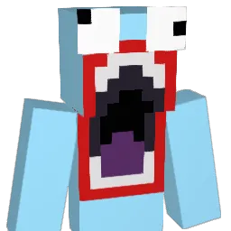 akirbruh