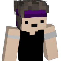 akirooooo