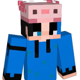 akisaramo