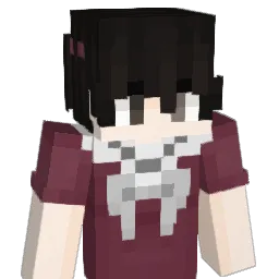 akisogi