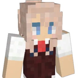 akitake_a