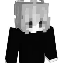 akitotuff