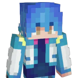 akitoyas