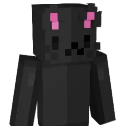 akittykat