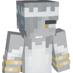 akiuria