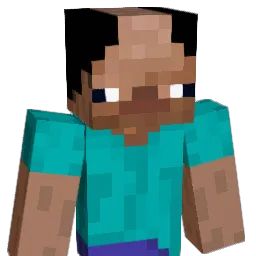 akiwezz