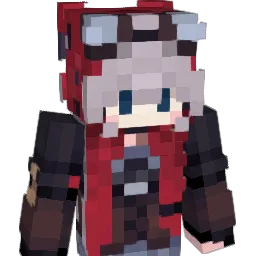 akiwoken