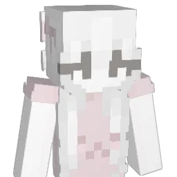 akiwry