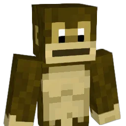 akkamkam's Minecraft skin