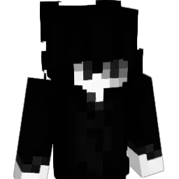 akkewii
