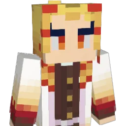 akkijin