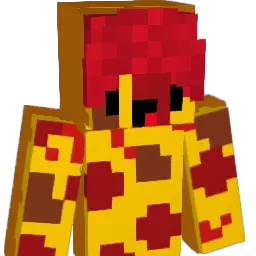 akkilic