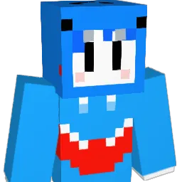 akkkangki