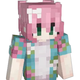 akksyfi