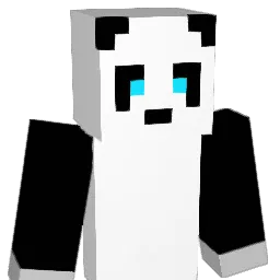 akkun_53 Minecraft avatar bust