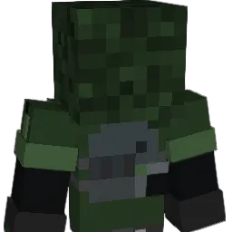 akkurad
