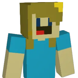akky_awesome