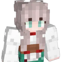 akkyondayo