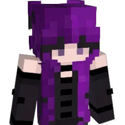 aklyme