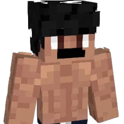 akmd