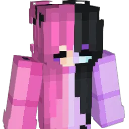 akmeow