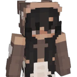 akmqueen314