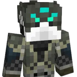 aknatn_pc