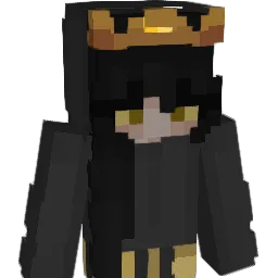 aknee_dab