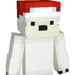 akoandreaa's Minecraft skin