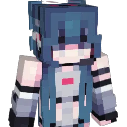 akoir