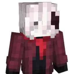 akoriis