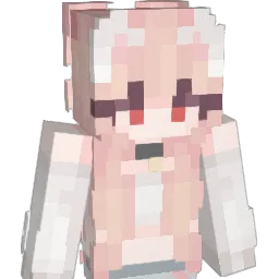 akorochi