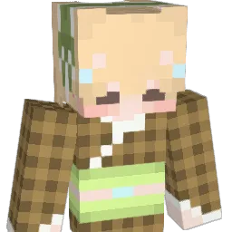 akqrii