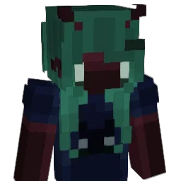 akr_mp4