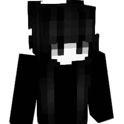 akrapo7