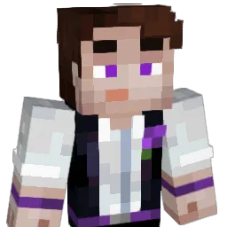 akrekenn