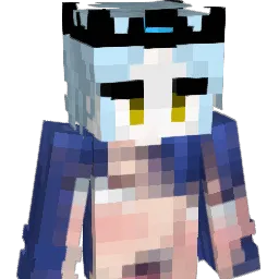 akreptsiy