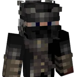 akriet