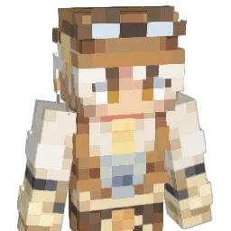 akripan